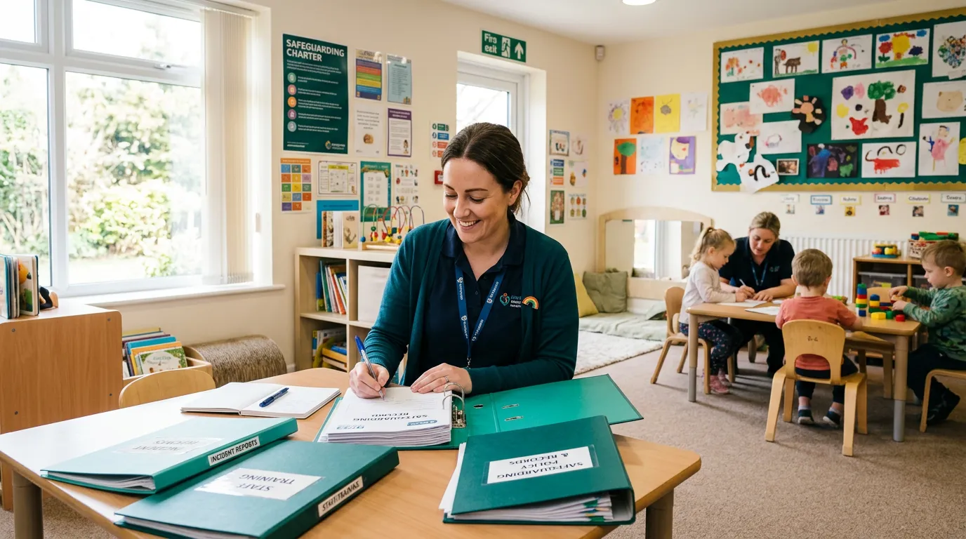 Children's services tenders scored under the highest scrutiny