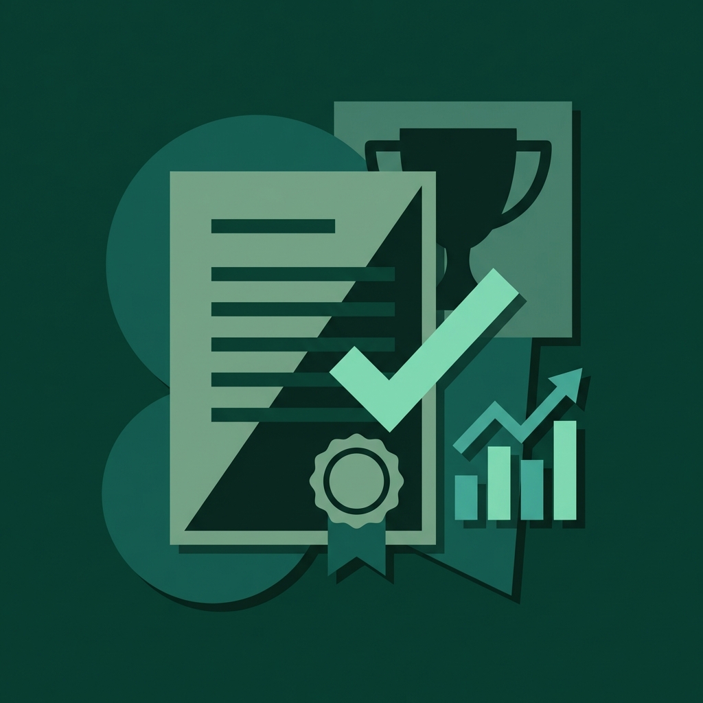 Headway Housing Ltd - Per tender support